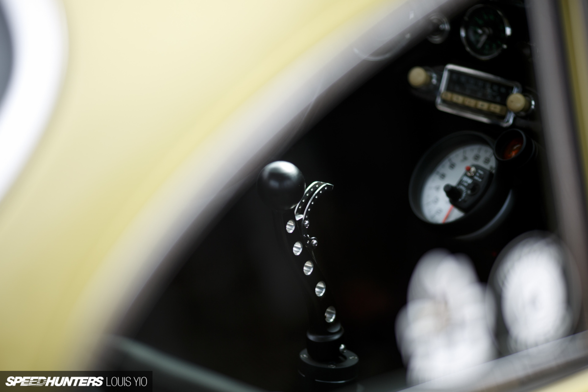 Louis_Yio_2016_Speedhunters_FandF_Fabrication_356_29