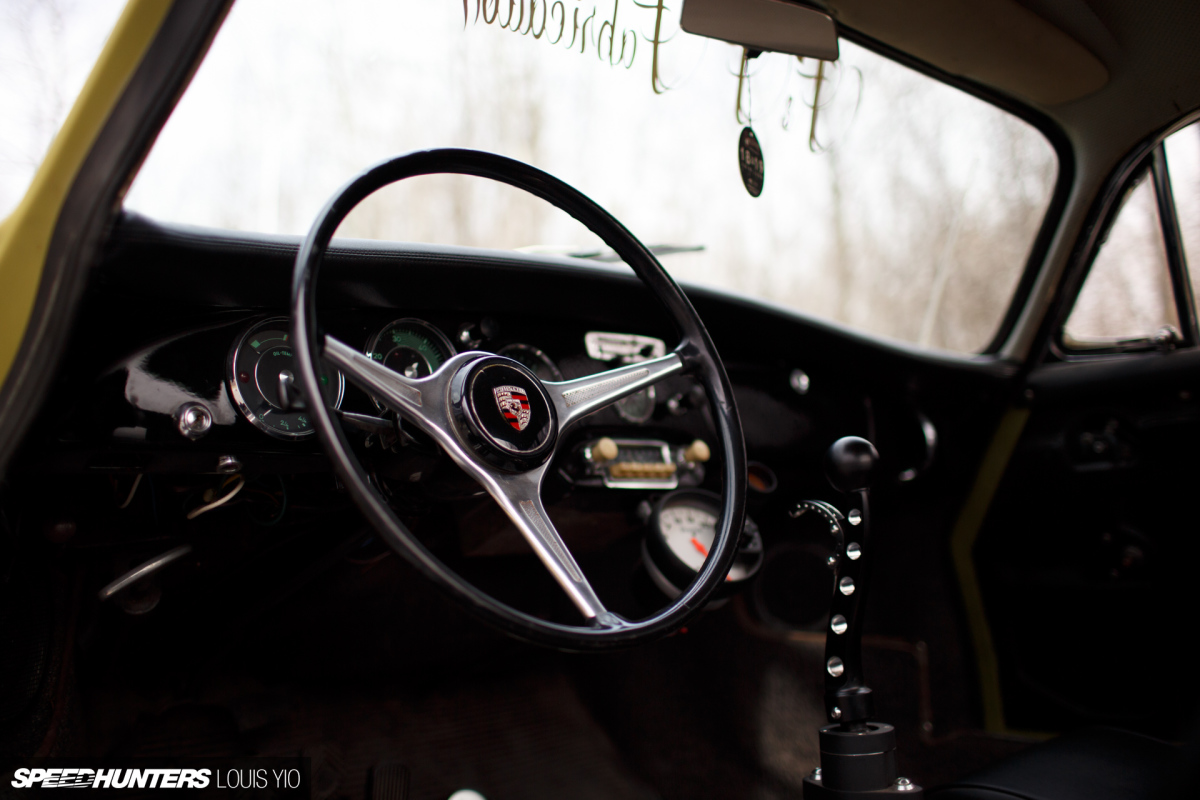 Louis_Yio_2016_Speedhunters_FandF_Fabrication_356_31
