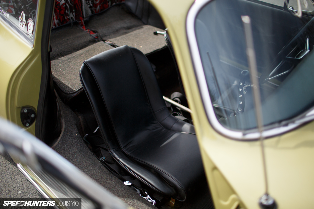 Louis_Yio_2016_Speedhunters_FandF_Fabrication_356_33