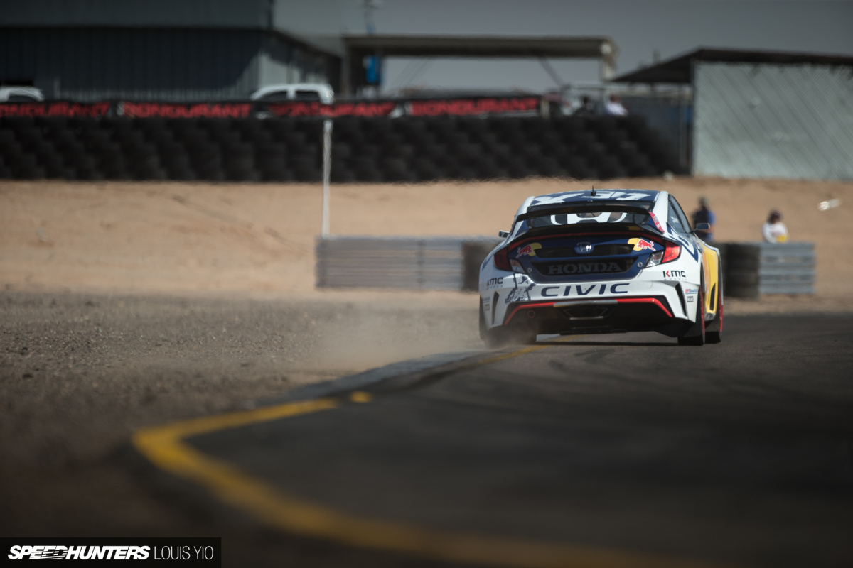 Louis_Yio_2016_Speedhunters_GRC_Mid_Season_03