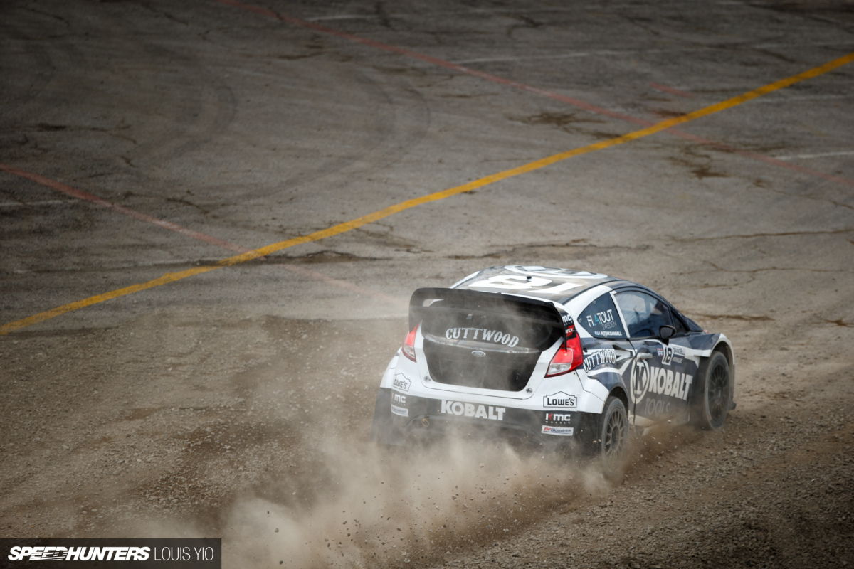 Louis_Yio_2016_Speedhunters_GRC_Mid_Season_08