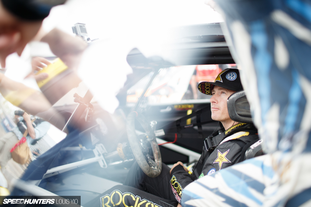 Louis_Yio_2016_Speedhunters_GRC_Mid_Season_09