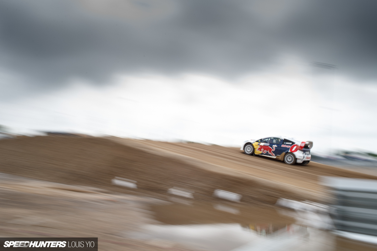 Louis_Yio_2016_Speedhunters_GRC_Mid_Season_11