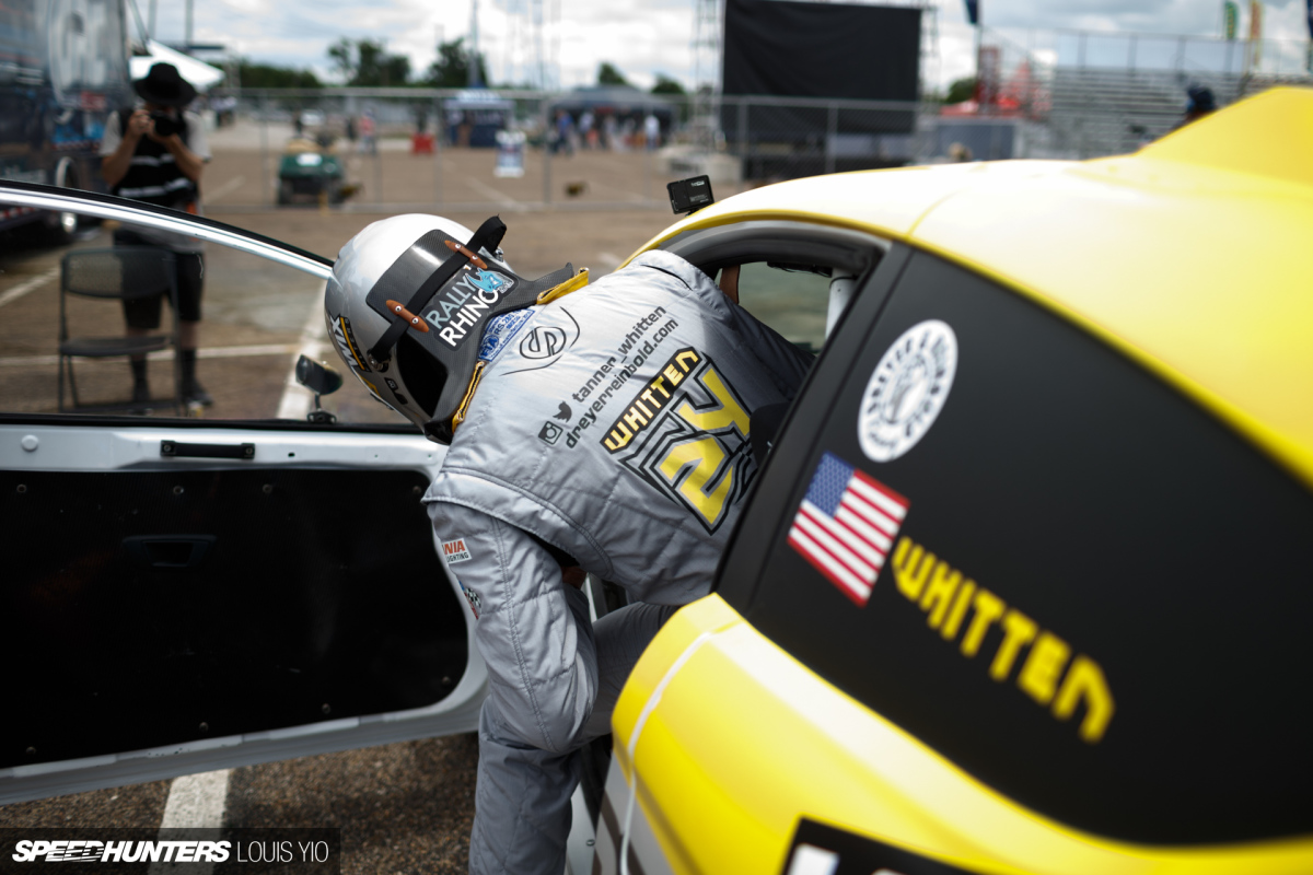 Louis_Yio_2016_Speedhunters_GRC_Mid_Season_12