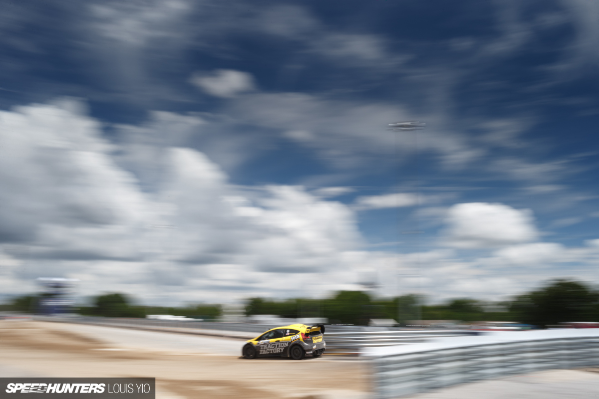 Louis_Yio_2016_Speedhunters_GRC_Mid_Season_13