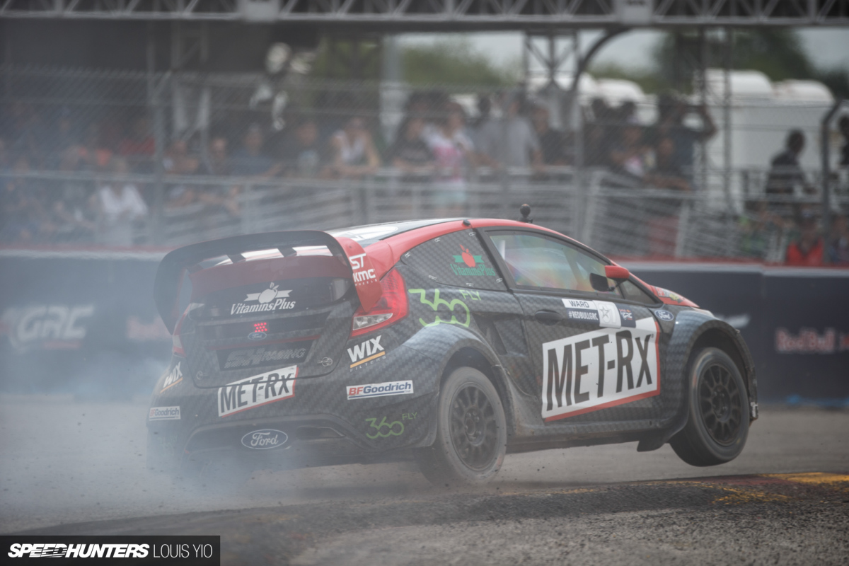 Louis_Yio_2016_Speedhunters_GRC_Mid_Season_14