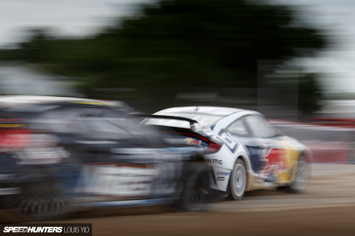 Louis_Yio_2016_Speedhunters_GRC_Mid_Season_15