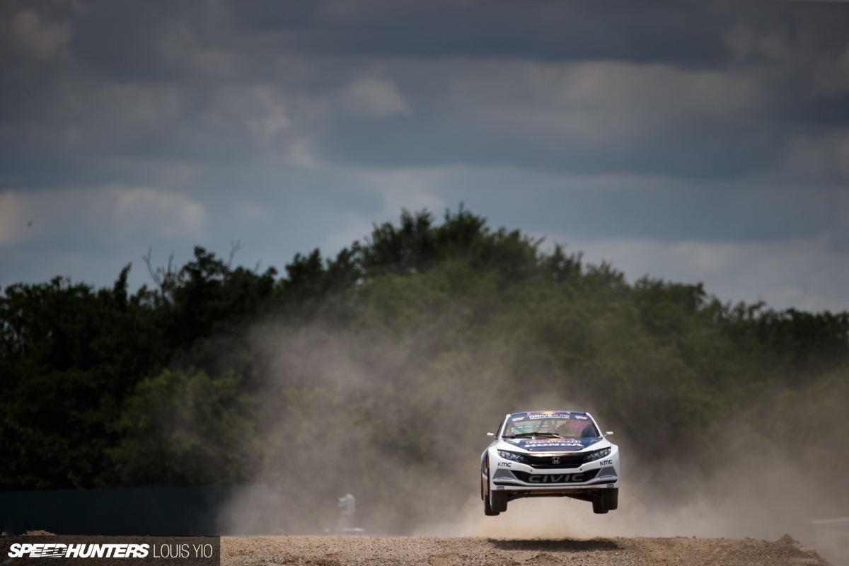 Louis_Yio_2016_Speedhunters_GRC_Mid_Season_17