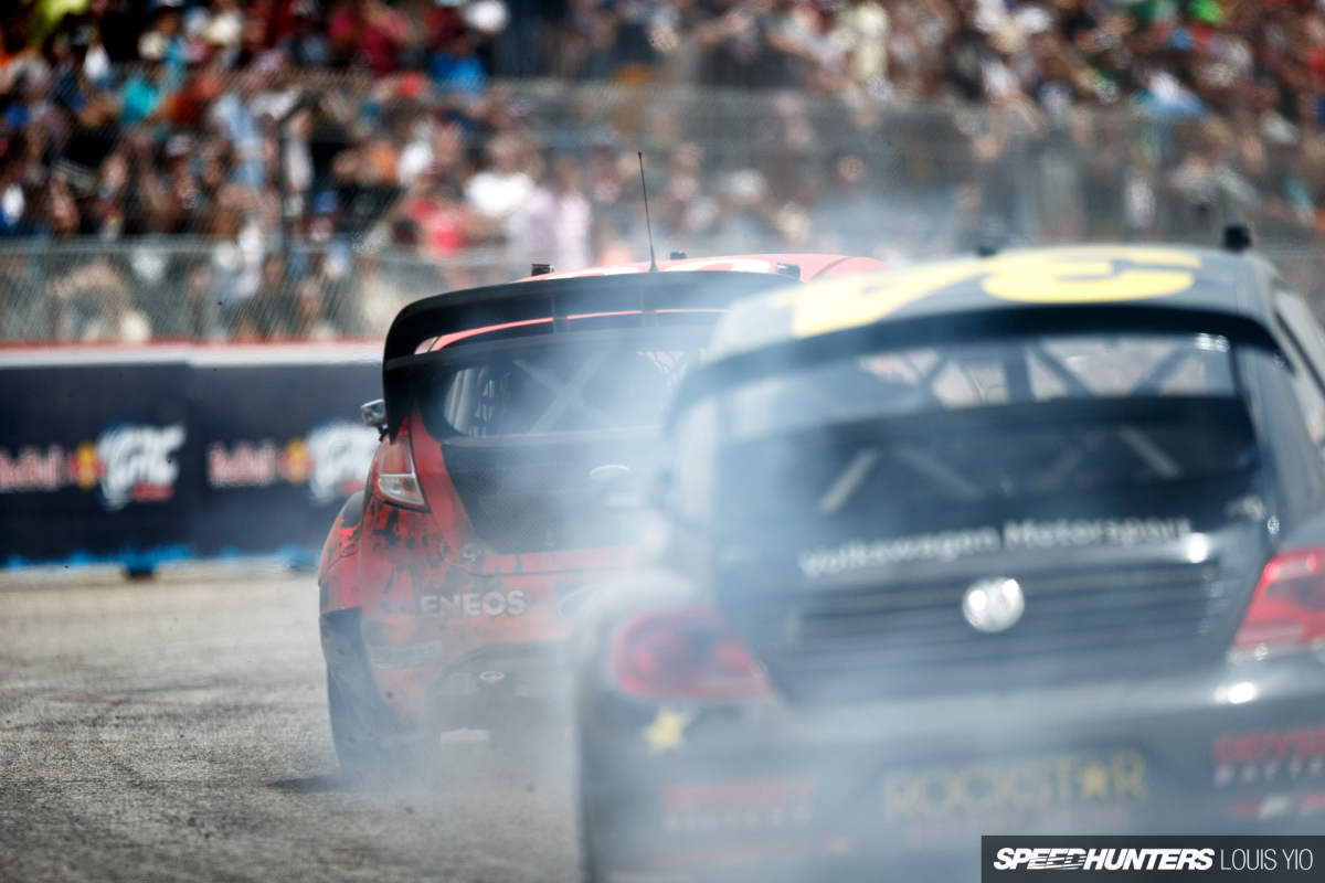 Louis_Yio_2016_Speedhunters_GRC_Mid_Season_18