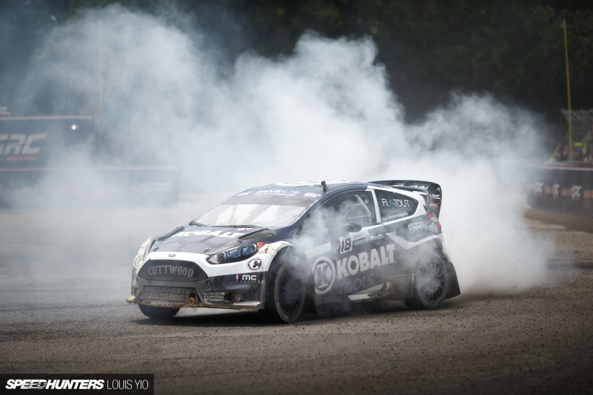 Louis_Yio_2016_Speedhunters_GRC_Mid_Season_19