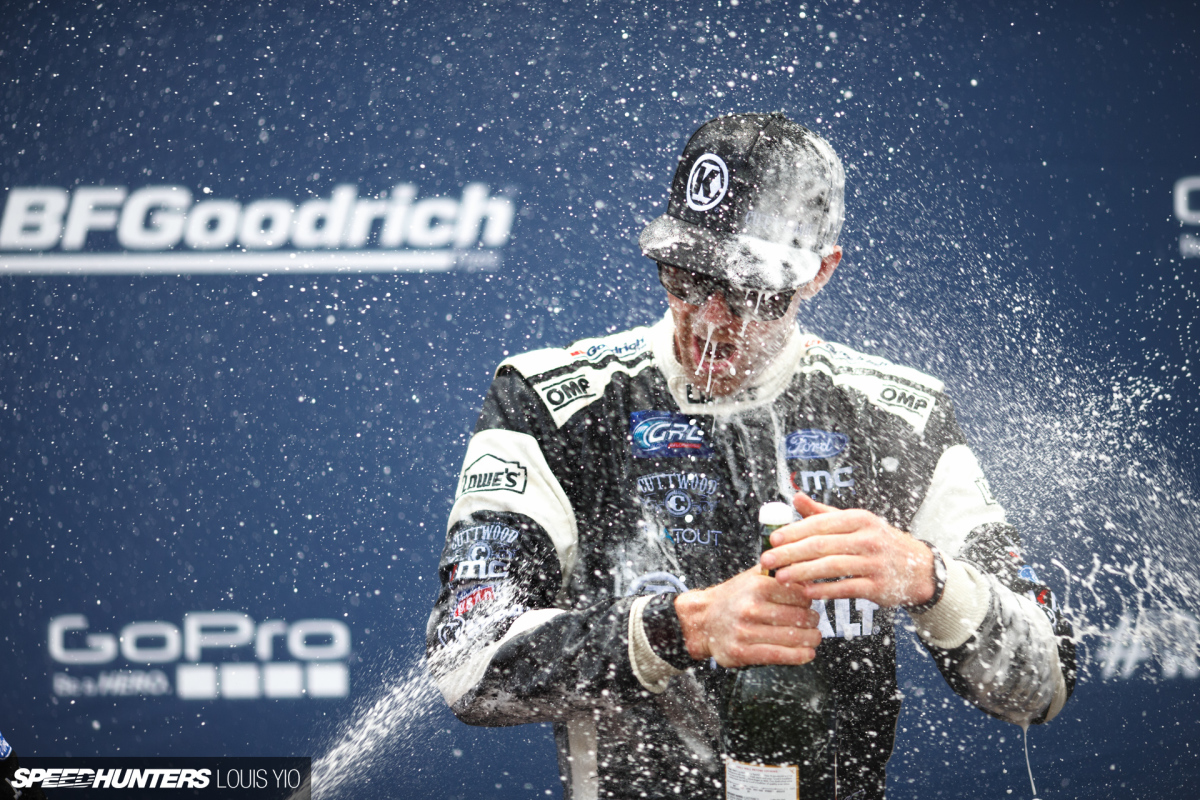 Louis_Yio_2016_Speedhunters_GRC_Mid_Season_20