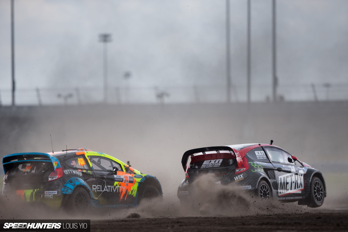 Louis_Yio_2016_Speedhunters_GRC_Mid_Season_27