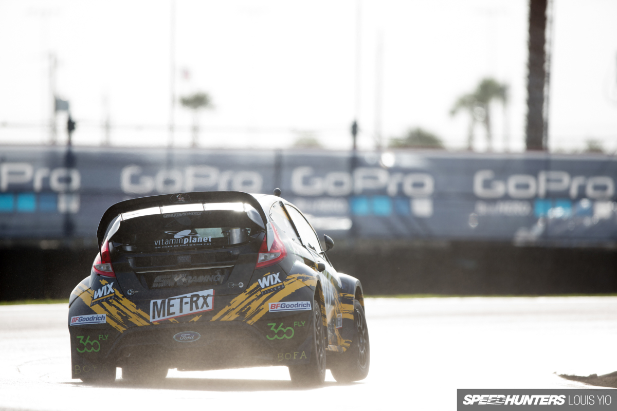 Louis_Yio_2016_Speedhunters_GRC_Mid_Season_29