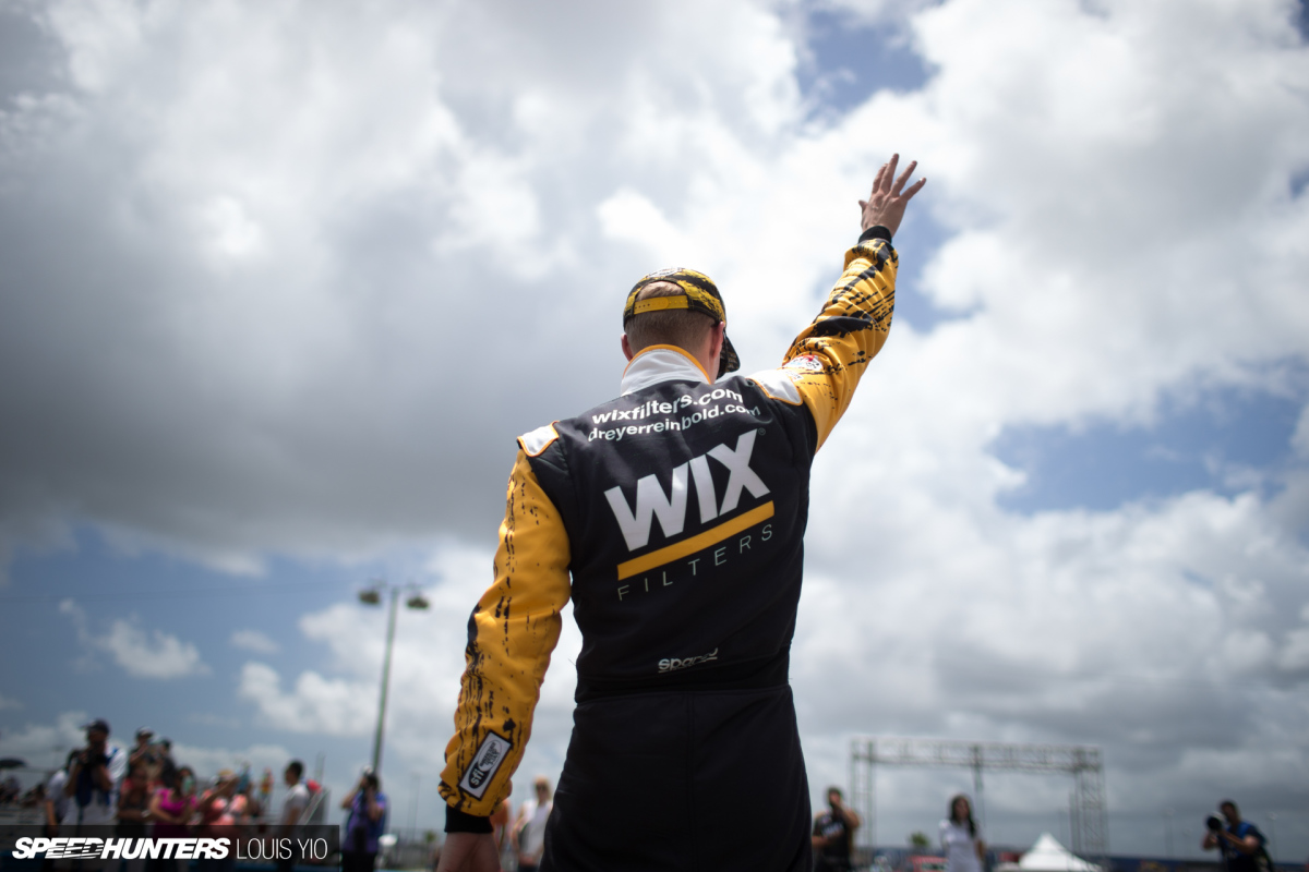 Louis_Yio_2016_Speedhunters_GRC_Mid_Season_30