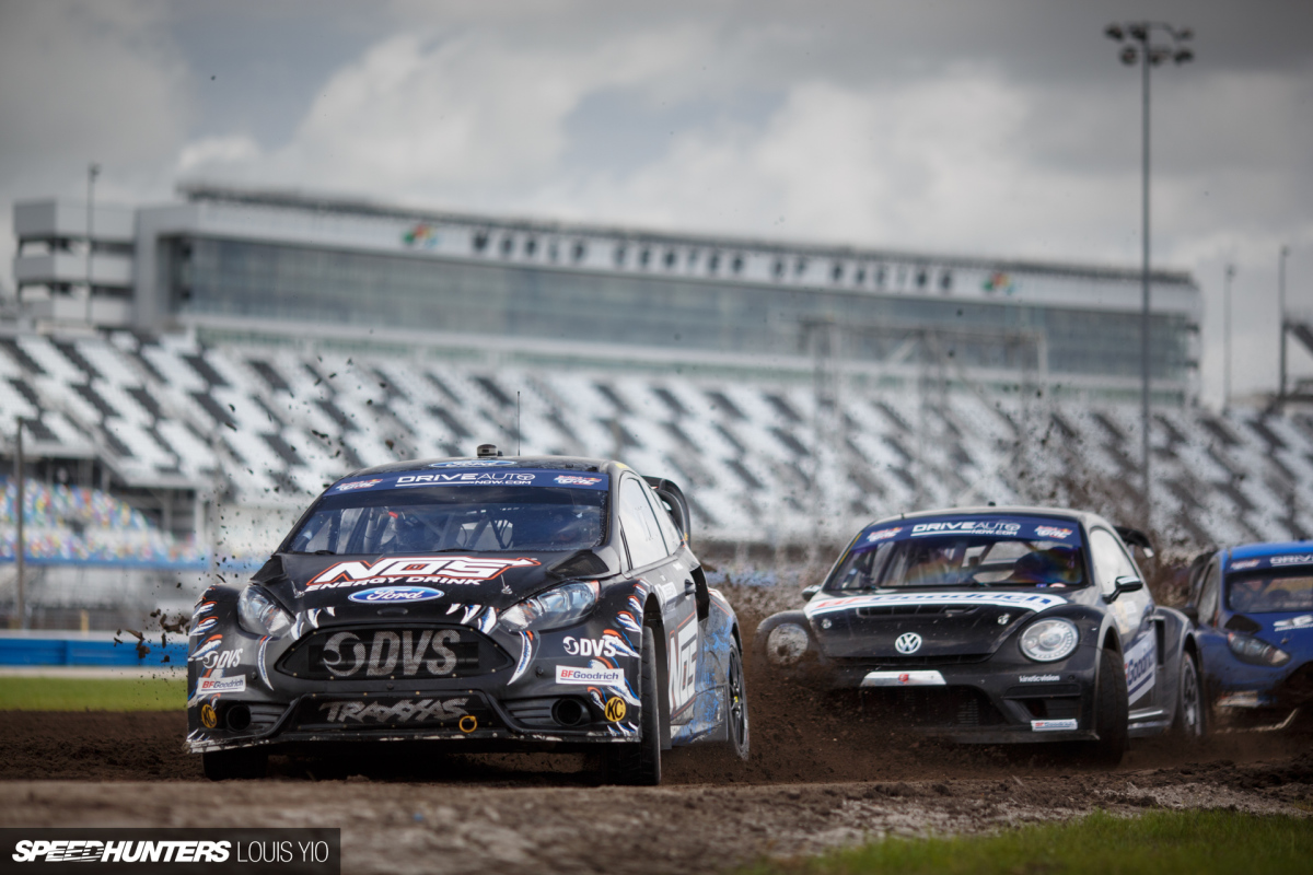 Louis_Yio_2016_Speedhunters_GRC_Mid_Season_32