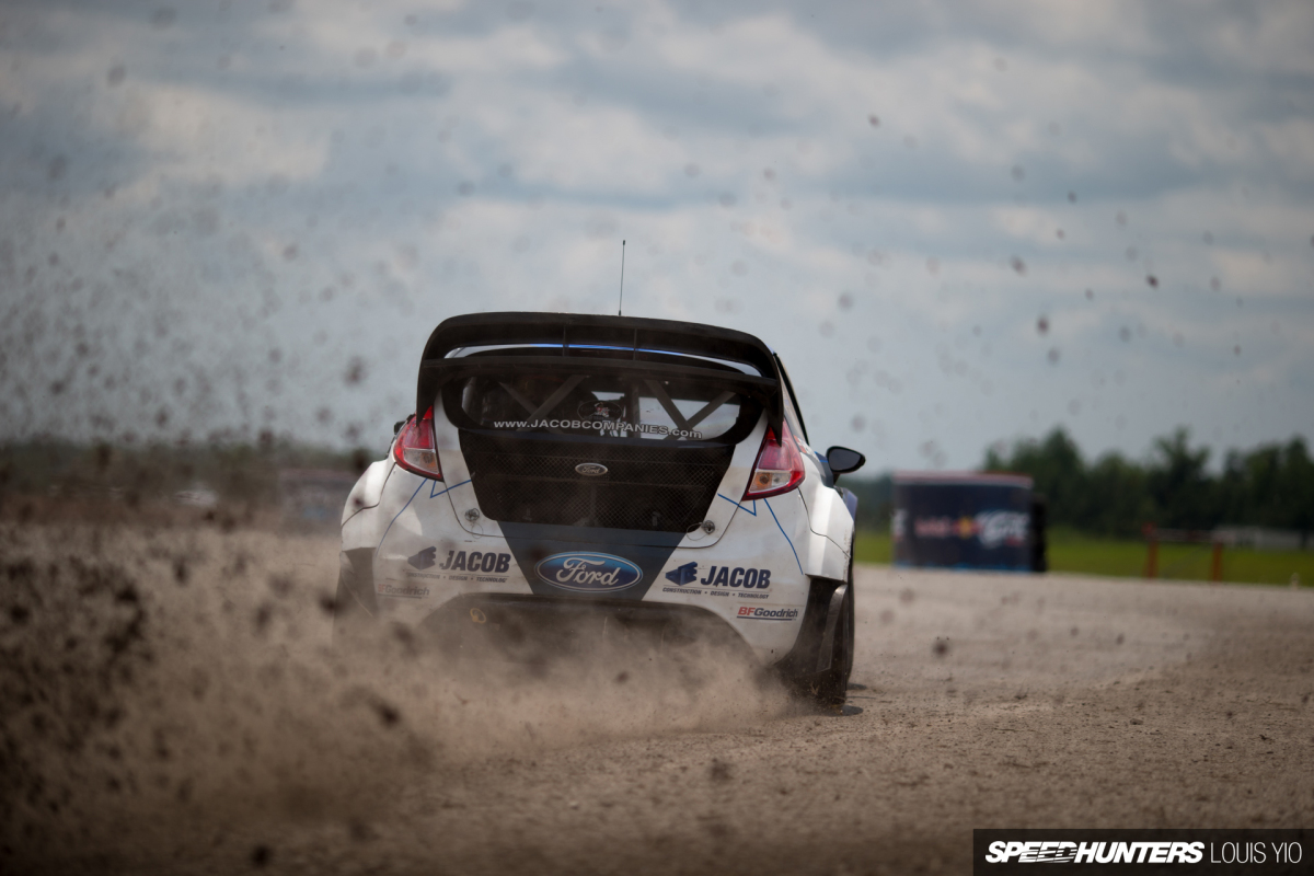 Louis_Yio_2016_Speedhunters_GRC_Mid_Season_43