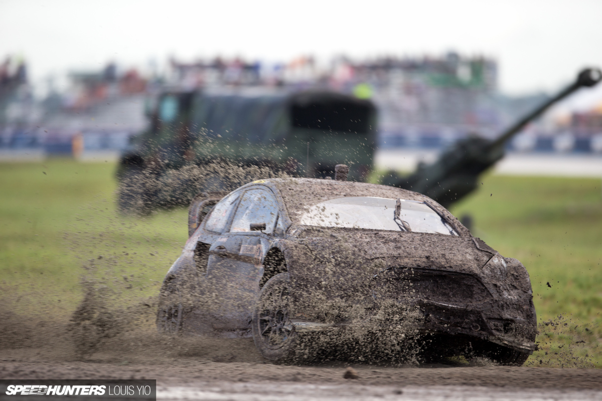 Louis_Yio_2016_Speedhunters_GRC_Mid_Season_49