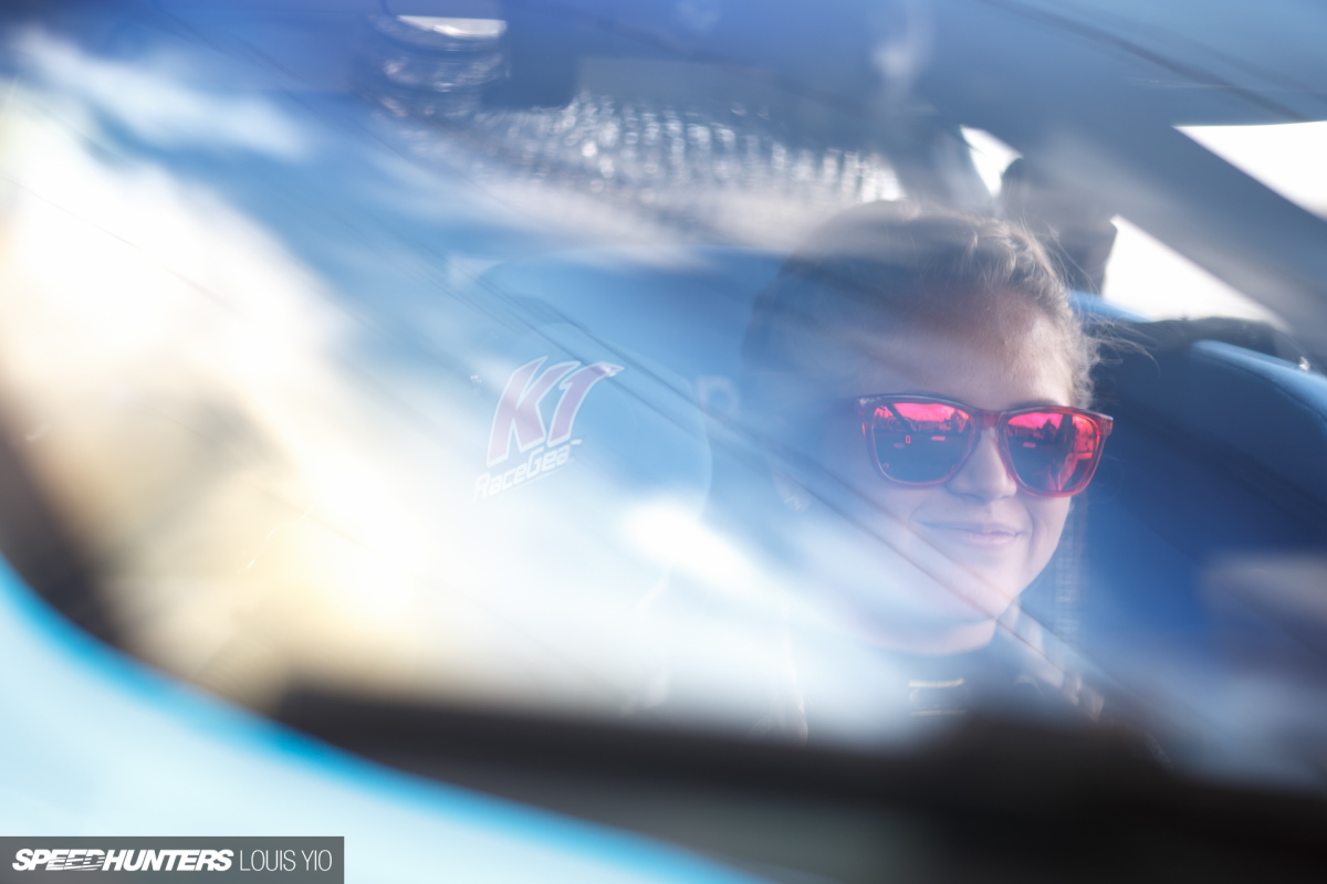 Louis_Yio_2016_Speedhunters_GRC_Mid_Season_51