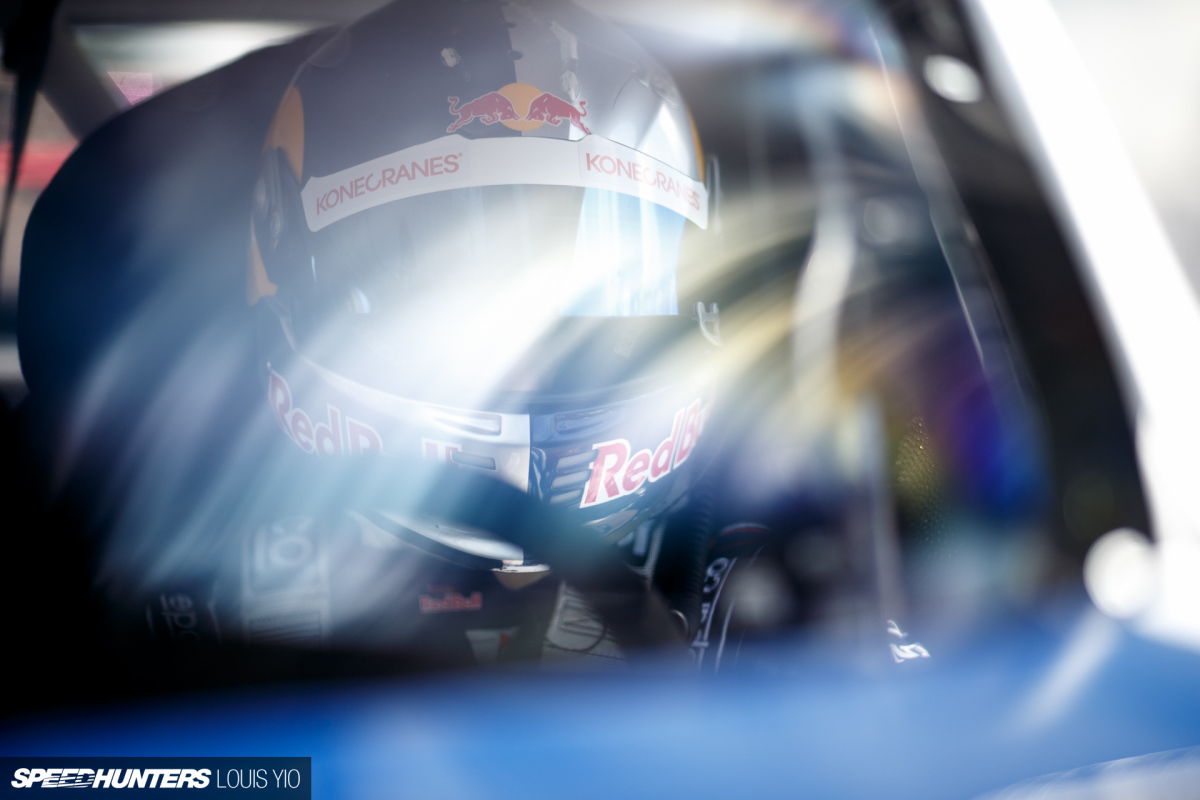 Louis_Yio_2016_Speedhunters_GRC_Mid_Season_54