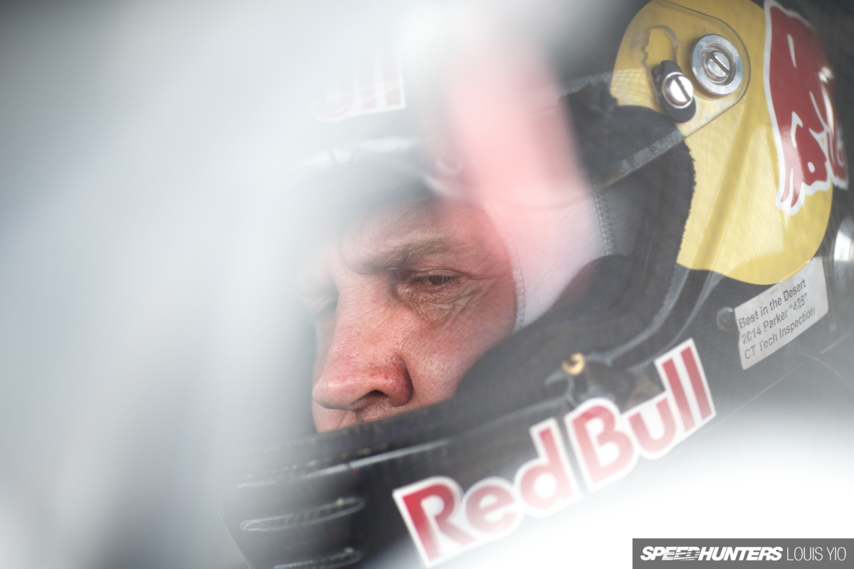 Louis_Yio_2016_Speedhunters_GRC_Mid_Season_62