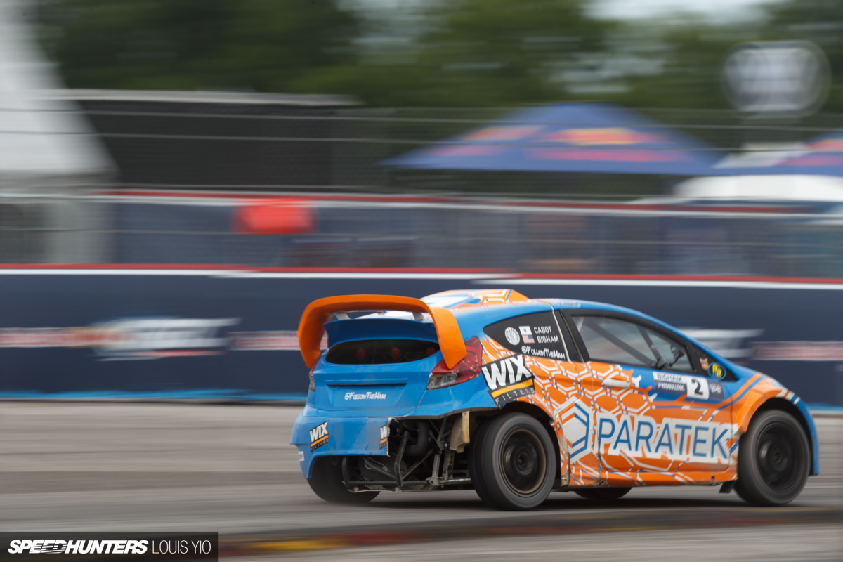 Louis_Yio_2016_Speedhunters_GRC_Mid_Season_65