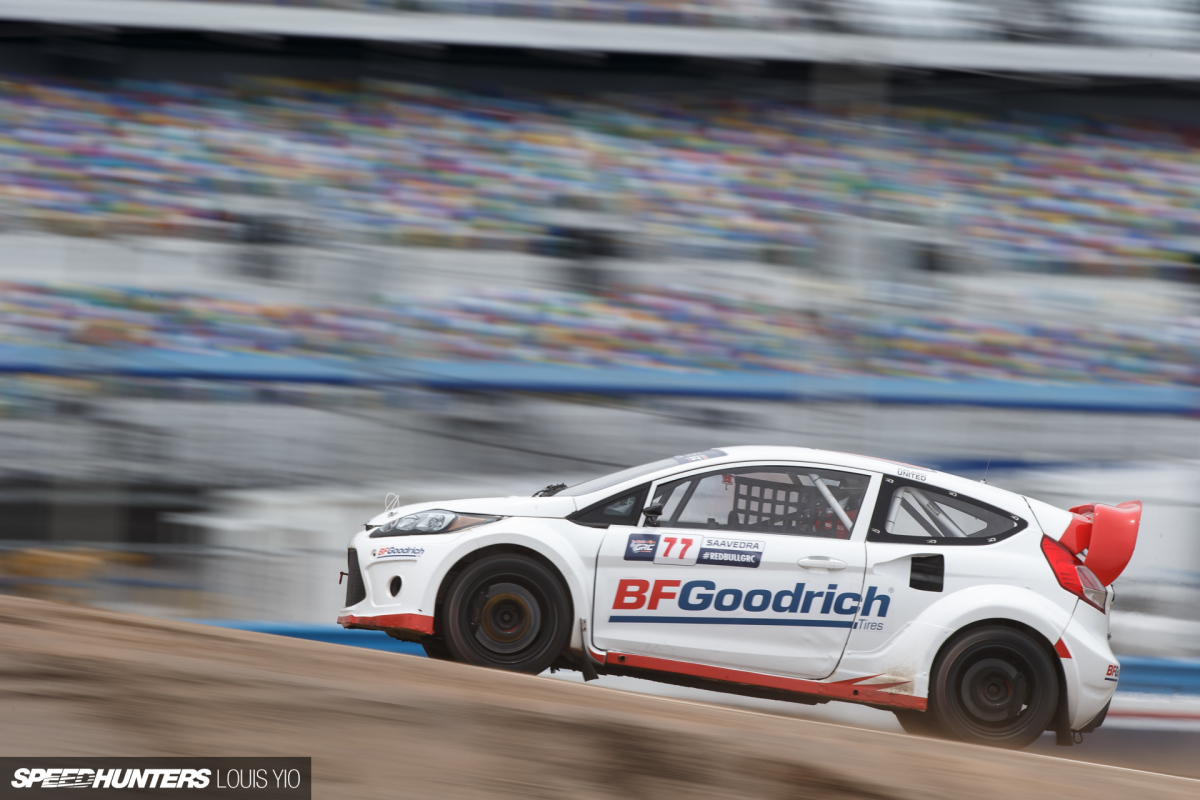 Louis_Yio_2016_Speedhunters_GRC_Mid_Season_67