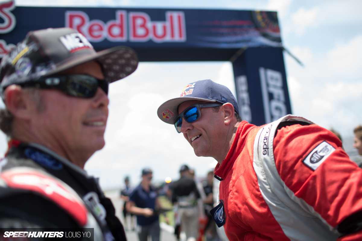 Louis_Yio_2016_Speedhunters_GRC_Mid_Season_71