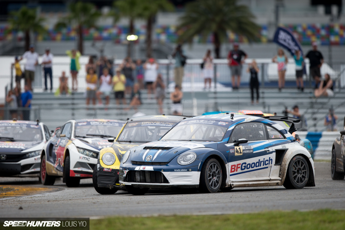 Louis_Yio_2016_Speedhunters_GRC_Mid_Season_73