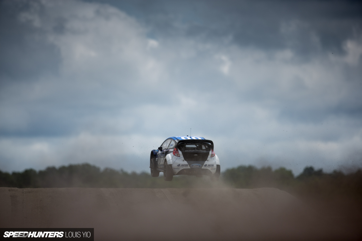 Louis_Yio_2016_Speedhunters_GRC_Mid_Season_83