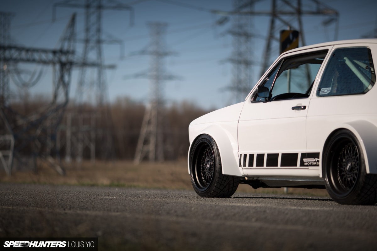 Louis_Yio_2016_Speedhunters_DM_Motorsports_GTI_04