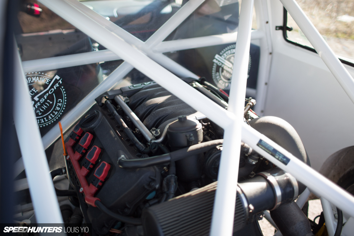 Louis_Yio_2016_Speedhunters_DM_Motorsports_GTI_08
