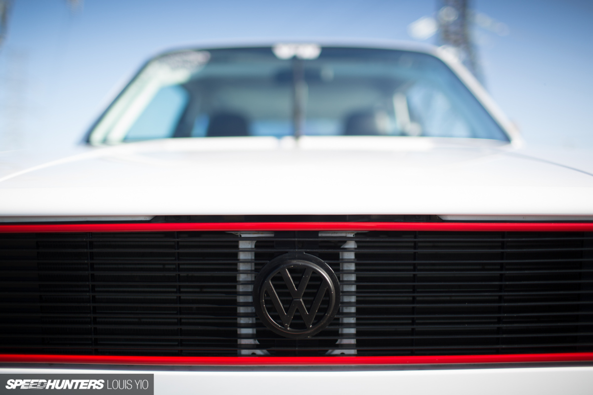Louis_Yio_2016_Speedhunters_DM_Motorsports_GTI_19