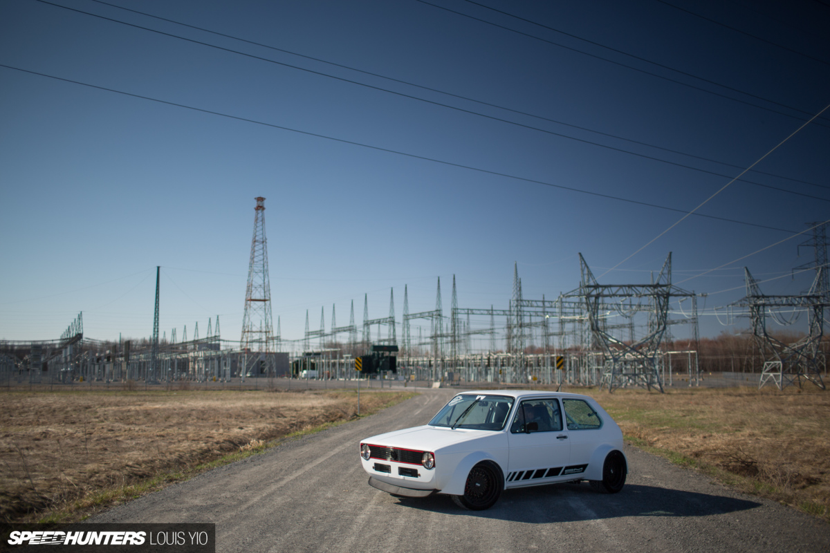 Louis_Yio_2016_Speedhunters_DM_Motorsports_GTI_21