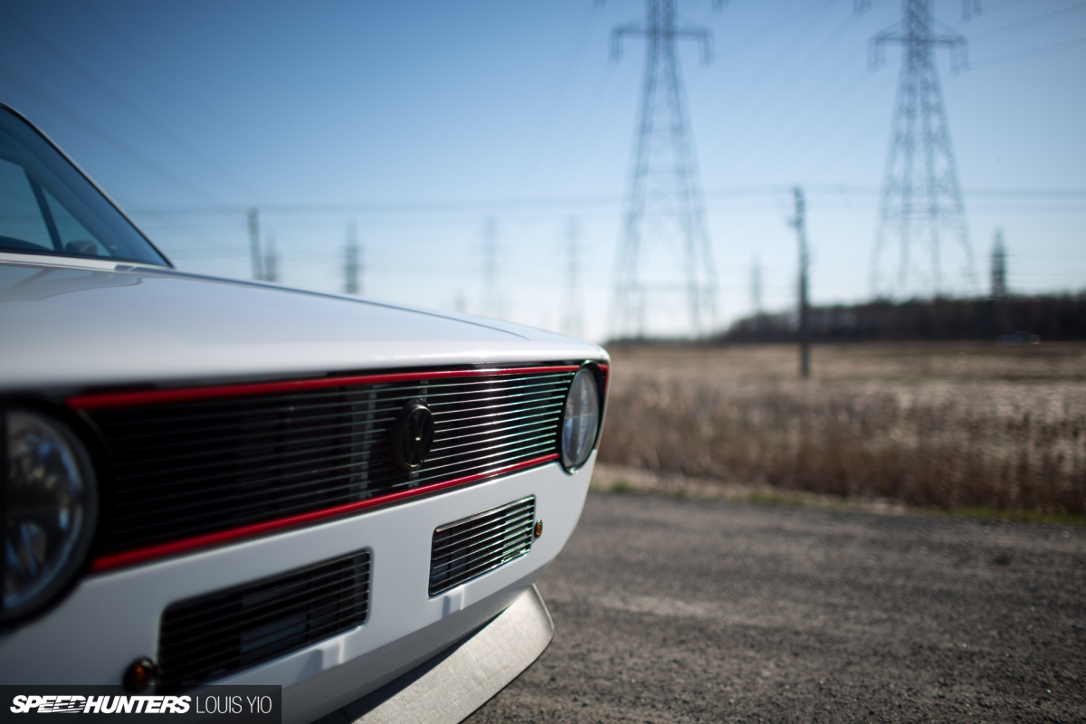Louis_Yio_2016_Speedhunters_DM_Motorsports_GTI_34