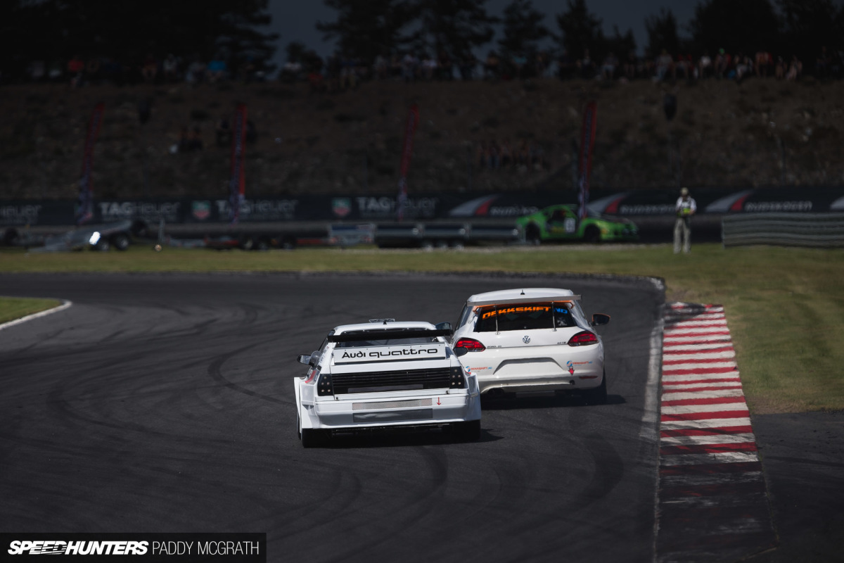2016 Gatebil Speed by Paddy McGrath-25