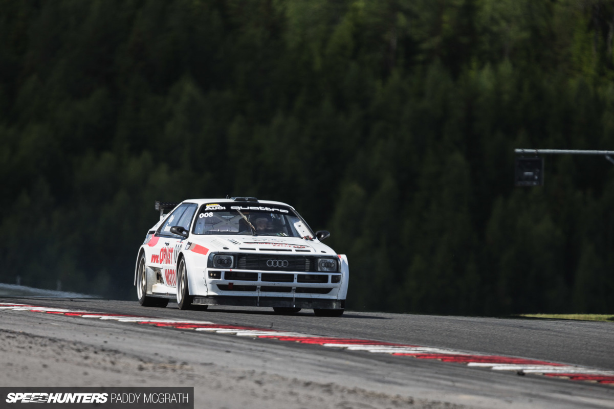 2016 Gatebil Speed by Paddy McGrath-26