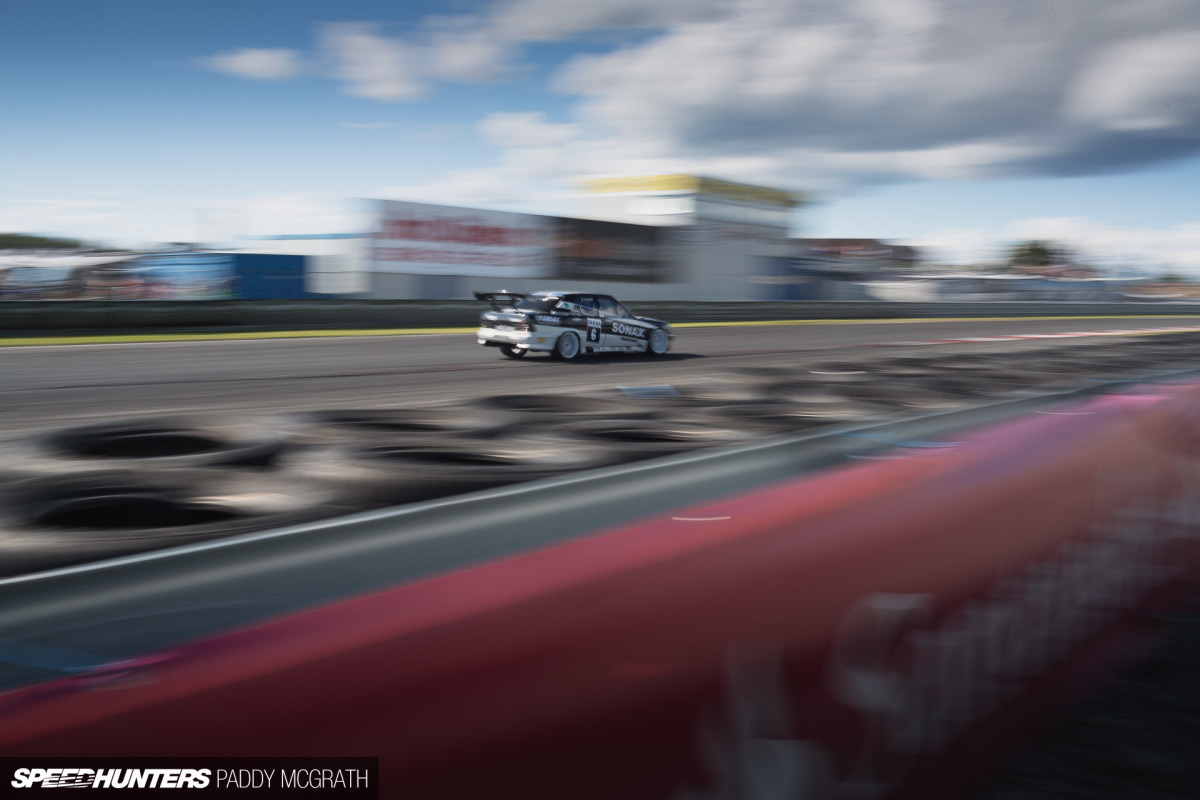 2016 Gatebil Speed by Paddy McGrath-73