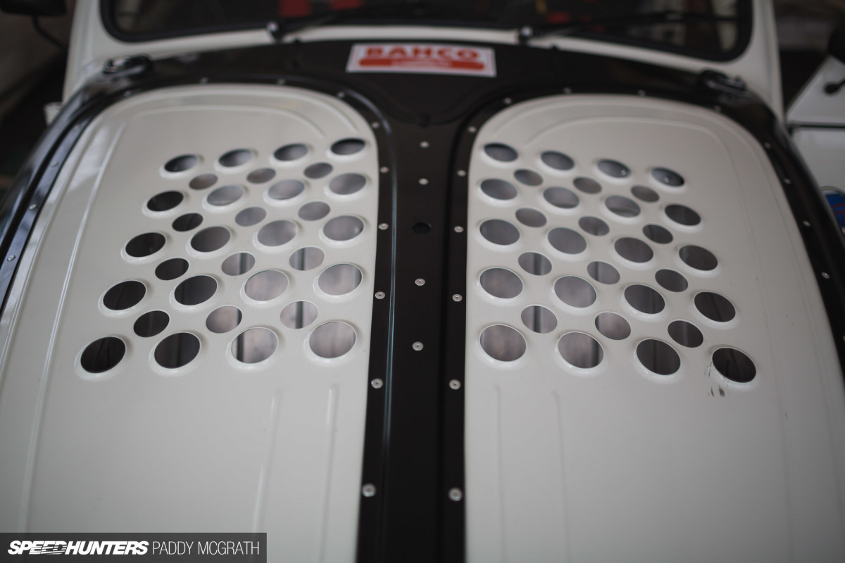 2016 Gatebil Spotlight CBR Beetle by Paddy McGrath-10