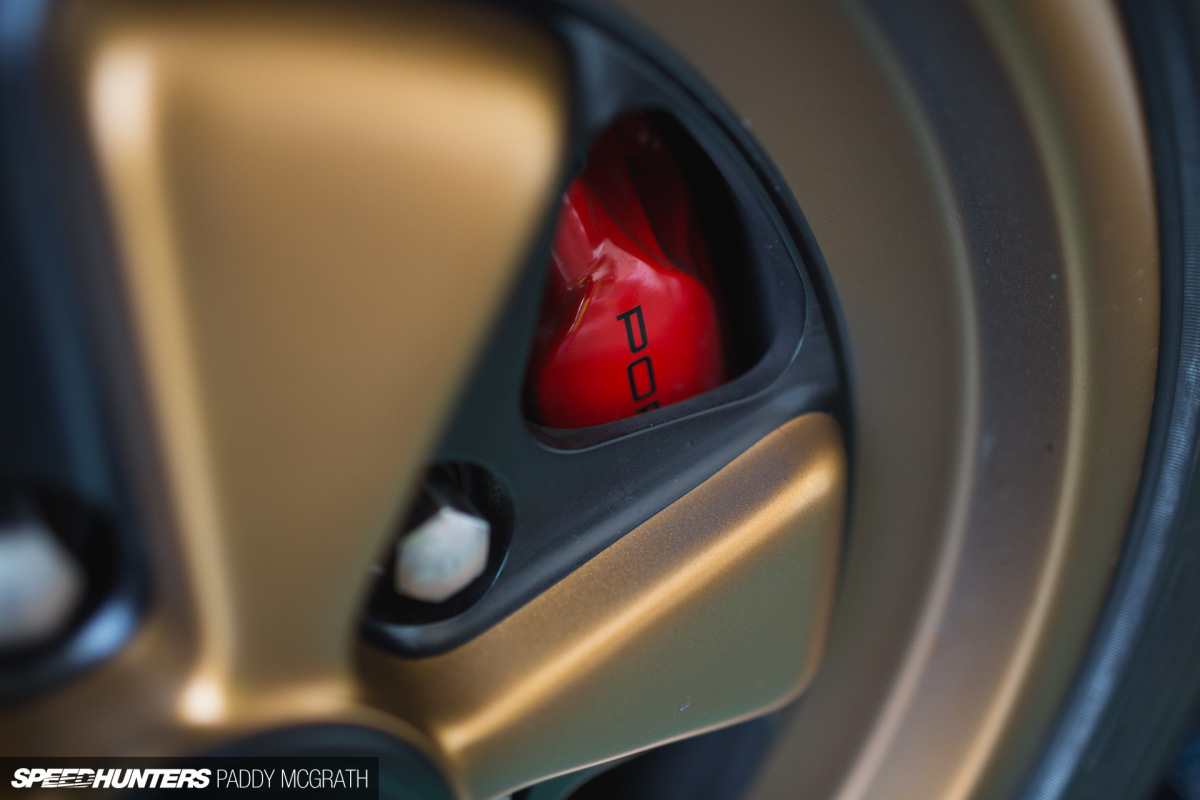 2016 Gatebil Spotlight CBR Beetle by Paddy McGrath-18
