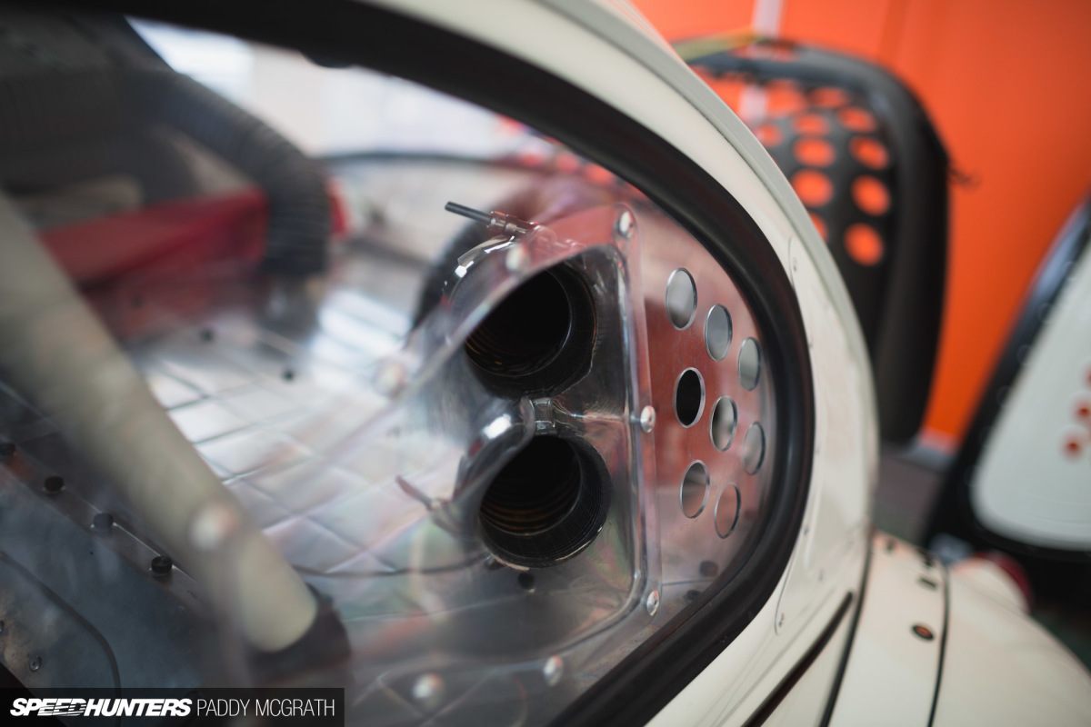 2016 Gatebil Spotlight CBR Beetle by Paddy McGrath-9