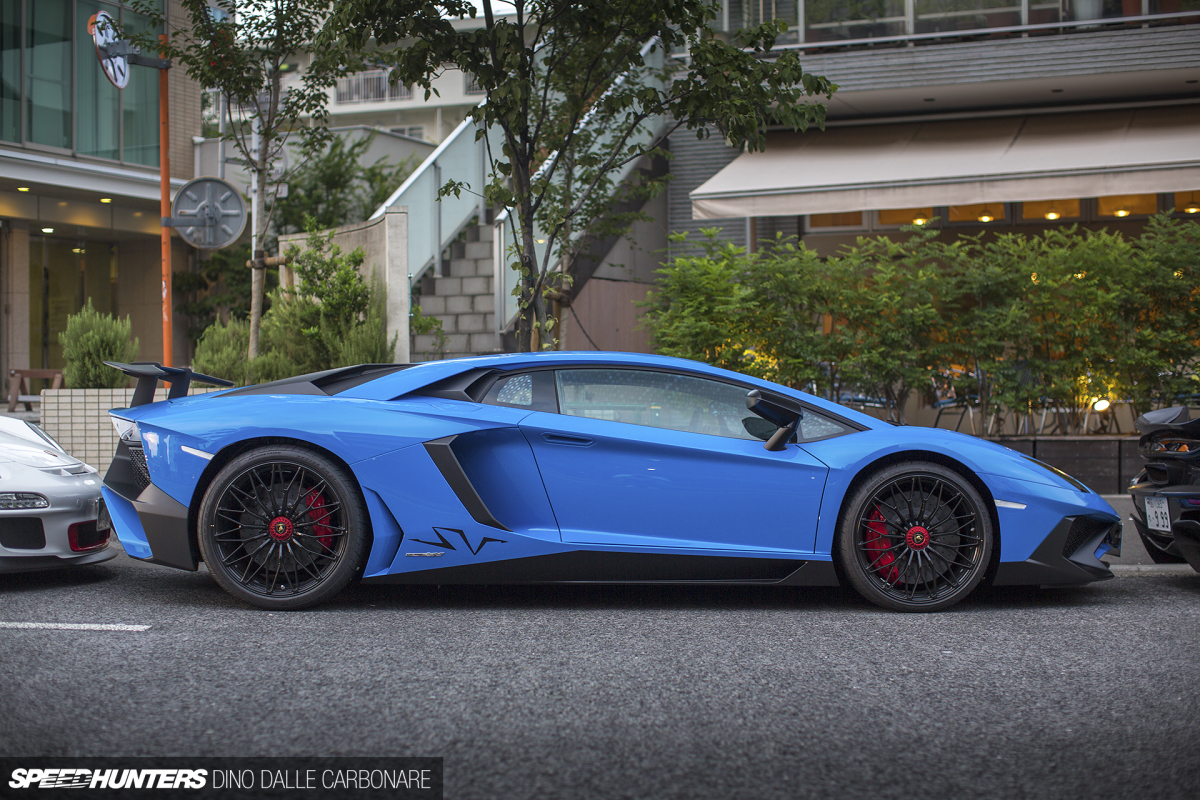 Supercars-Tokyo-07