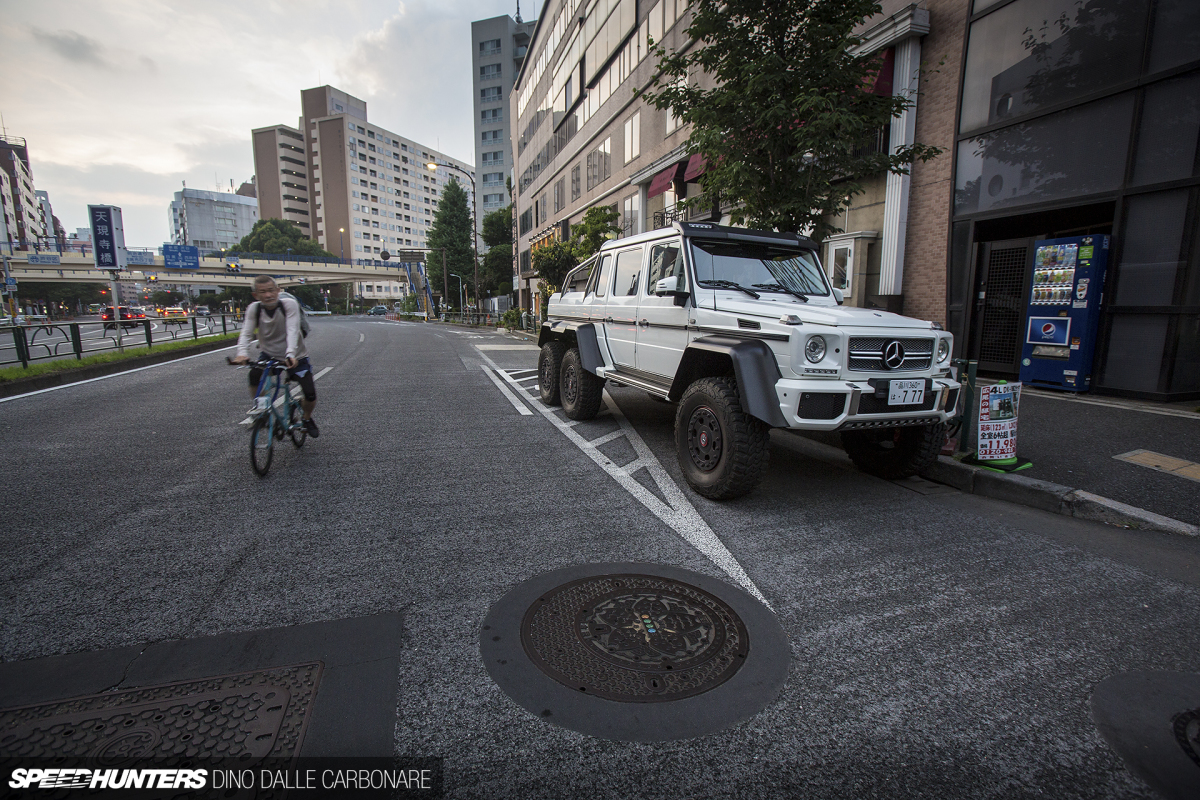 Supercars-Tokyo-14