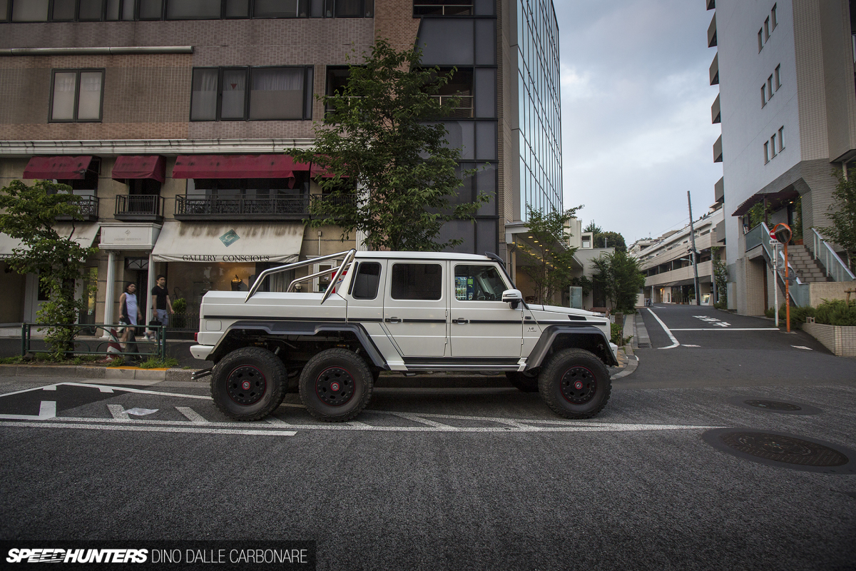 Supercars-Tokyo-15