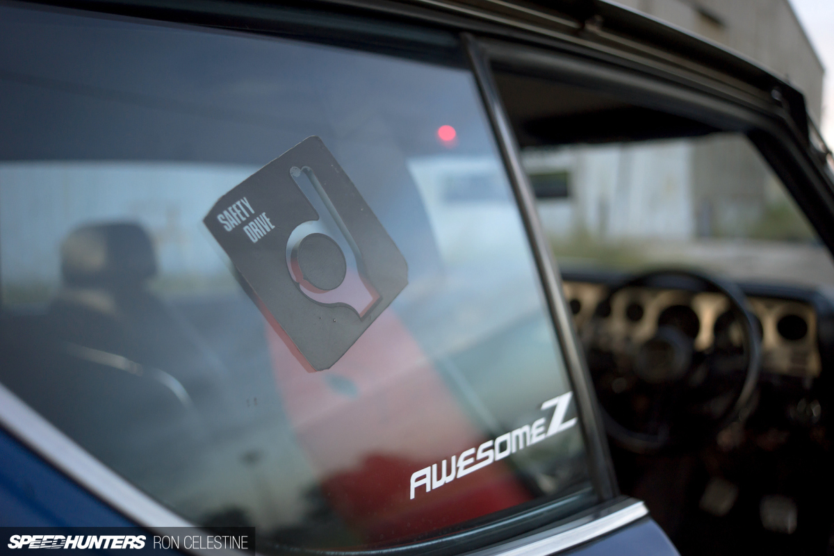 SH_Kenmeri_Image-12