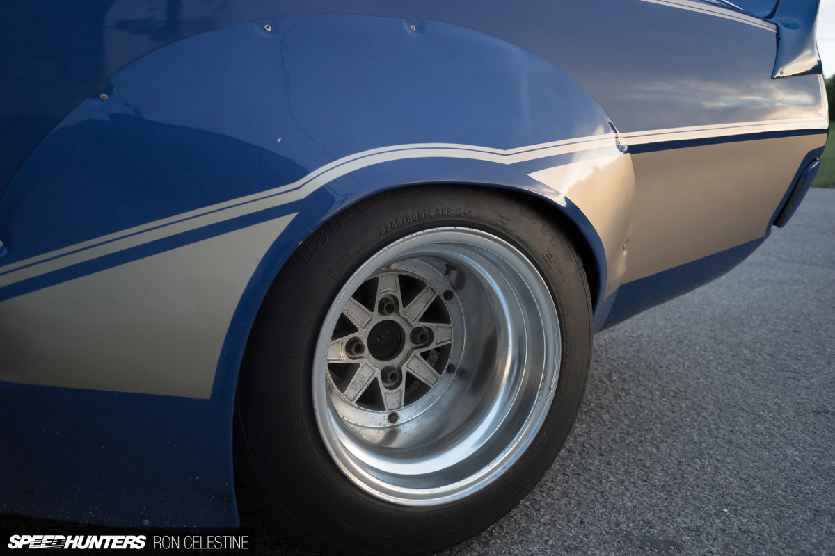 SH_Kenmeri_Image-15
