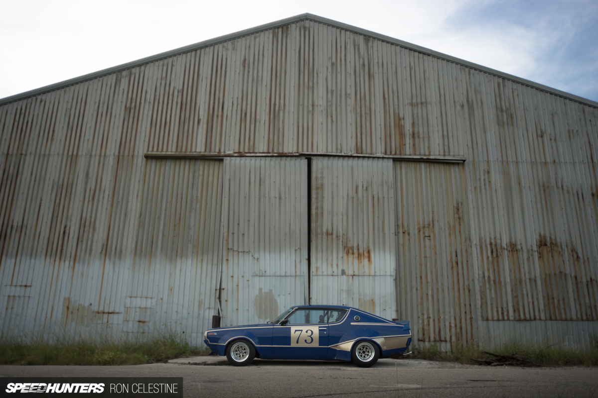 SH_Kenmeri_Image-2