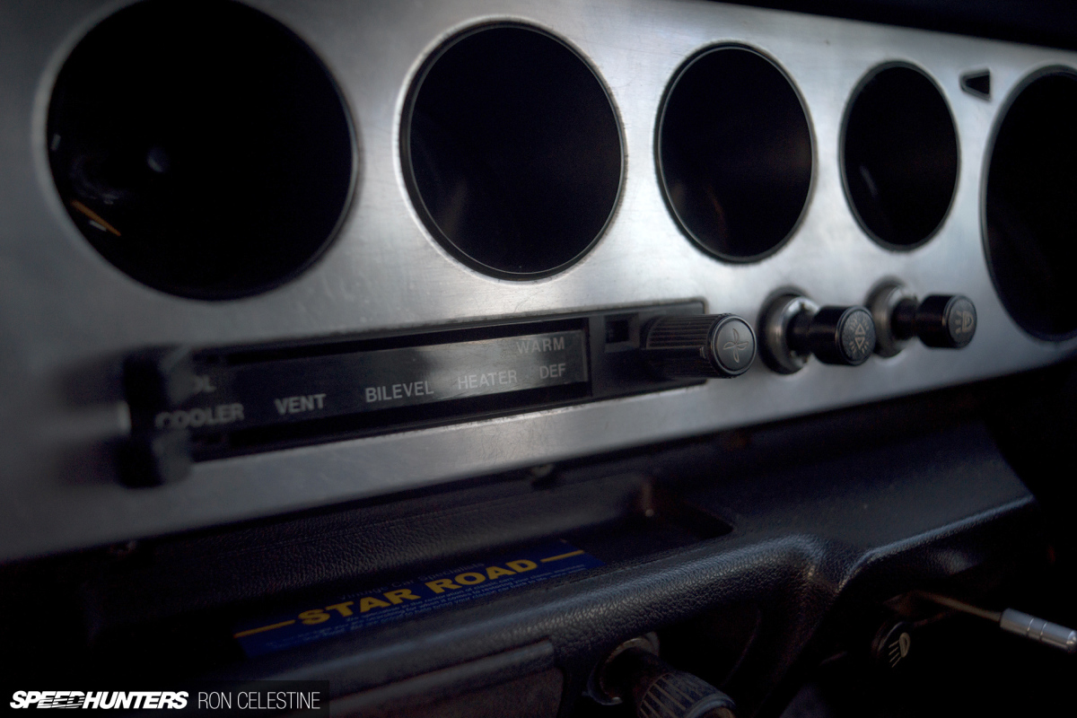 SH_Kenmeri_Image-21