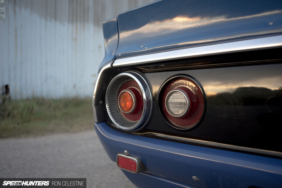 SH_Kenmeri_Image-3
