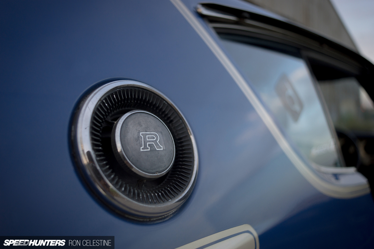 SH_Kenmeri_Image-8
