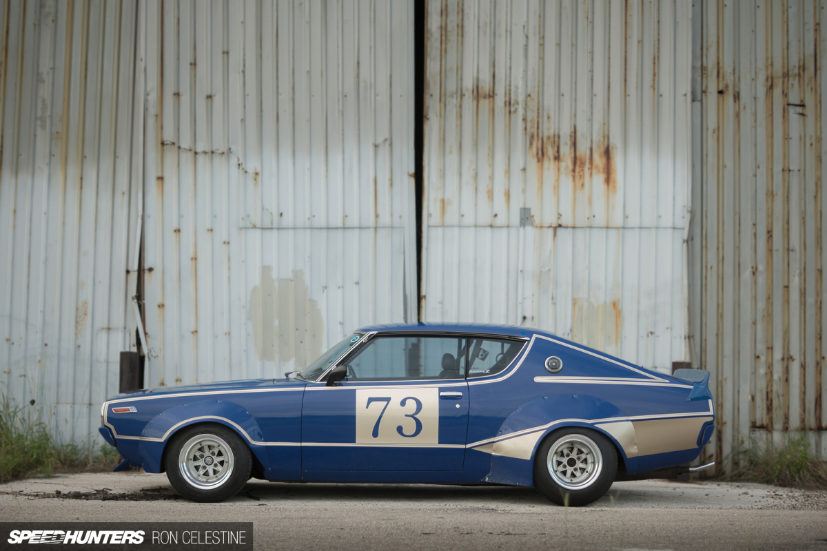 SH_Kenmeri_Image-9